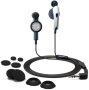 Kuularid Sennheiser MX 55 STREET (OUTLET) - Pilt 2 / thumb