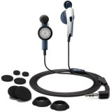 Kuularid - Sennheiser MX 55 STREET (OUTLET)