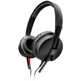 Kõrvaklapid - Sennheiser HD 25 SP1 (OUTLET)