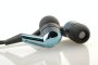 Kuularid Sennheiser CX 55 STREET (OUTLET) - Pilt 2 / thumb
