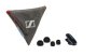 Kuularid Sennheiser CX 55 STREET (OUTLET) - Pilt 3 / thumb