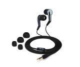Kuularid - Sennheiser CX 55 STREET (OUTLET)