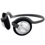 Kõrvaklapid Sennheiser PMX 40 (OUTLET) - Pilt 2 / thumb