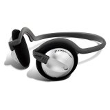 Kõrvaklapid - Sennheiser PMX 40 (OUTLET)