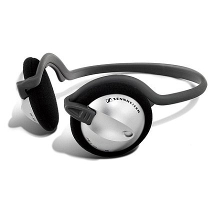 Kõrvaklapid Sennheiser PMX 40 (OUTLET) - Pilt 1 / 500px