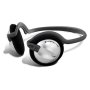 Kõrvaklapid Sennheiser PMX 40 (OUTLET) - Pilt 1 / thumb