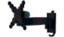 Teleri kinnitus seinale MyWall H4-1L (13-30 tolli) - Pilt 3 / thumb