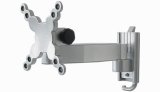 Teleri kinnitus seinale - MyWall H4-1L (13-30 tolli)