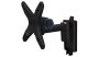 Teleri kinnitus seinale MyWall H5-2L (13-30 tolli) - Pilt 2 / thumb