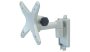 Teleri kinnitus seinale MyWall H5-2L (13-30 tolli) - Pilt 3 / thumb