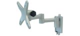 Teleri kinnitus seinale - MyWall H5-3L (13-30 tolli)