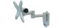 Teleri kinnitus seinale MyWall H5-3L (13-30 tolli) - Pilt 1 / thumb