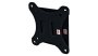 Teleri kinnitus seinale MyWall H9-1L (13-30 tolli) - Pilt 1 / thumb