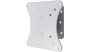 Teleri kinnitus seinale MyWall H9-2L (13-30 tolli) - Pilt 2 / thumb