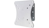 Teleri kinnitus seinale - MyWall H9-2L (13-30 tolli)