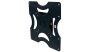Teleri kinnitus seinale MyWall HL3-2L (23-37 tolli) - Pilt 2 / thumb