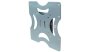 Teleri kinnitus seinale MyWall HL3-2L (23-37 tolli) - Pilt 1 / thumb