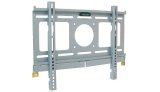 Teleri kinnitus seinale - MyWall HP6-1L (23-37 tolli)