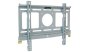 Teleri kinnitus seinale MyWall HP6-1L (23-37 tolli) - Pilt 1 / thumb