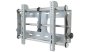 Teleri kinnitus seinale MyWall H11-1L (23-37 tolli) - Pilt 2 / thumb
