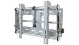 Teleri kinnitus seinale - MyWall H11-1L (23-37 tolli)