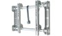 Teleri kinnitus seinale MyWall H12-1L (23-37 tolli) - Pilt 2 / thumb