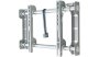 Teleri kinnitus seinale MyWall H12-1L (23-37 tolli) - Pilt 1 / thumb