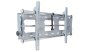 Teleri kinnitus seinale MyWall H11-2L (27-50 tolli) - Pilt 2 / thumb