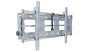 Teleri kinnitus seinale MyWall H11-2L (27-50 tolli) - Pilt 1 / thumb