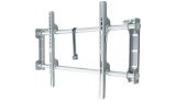 Teleri kinnitus seinale - MyWall H12-2L (27-50 tolli)