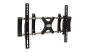 Teleri kinnitus seinale MyWall H30-1L (26-42 tolli) - Pilt 1 / thumb