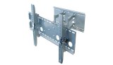 Teleri kinnitus seinale - MyWall HP8-1L (30-50 tolli)