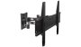 Teleri kinnitus seinale MyWall HP10-1L (26-42 tolli) - Pilt 2 / thumb