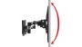 Teleri kinnitus seinale MyWall HP10-1L (26-42 tolli) - Pilt 3 / thumb