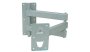Teleri kinnitus seinale MyWall H10-34L (laiendus) - Pilt 1 / thumb