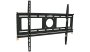 Teleri kinnitus seinale MyWall HP6-2L (32-63 tolli) - Pilt 2 / thumb
