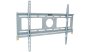 Teleri kinnitus seinale MyWall HP6-2L (32-63 tolli) - Pilt 3 / thumb