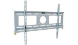 Teleri kinnitus seinale - MyWall HP6-2L (32-63 tolli)