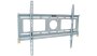 Teleri kinnitus seinale MyWall HP6-2L (32-63 tolli) - Pilt 1 / thumb