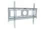 Teleri kinnitus seinale MyWall HP6-3L (42-70 tolli) - Pilt 2 / thumb