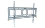 Teleri kinnitus seinale MyWall HP6-3L (42-70 tolli) - Pilt 1 / thumb