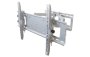 Teleri kinnitus seinale MyWall HP8-2L (42-70 tolli) - Pilt 2 / thumb
