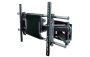 Teleri kinnitus seinale MyWall HP9L (42-70 tolli) - Pilt 2 / thumb