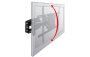 Teleri kinnitus seinale MyWall HP9L (42-70 tolli) - Pilt 3 / thumb