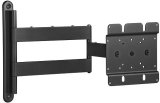 Teleri kinnitus seinale - Omnimount FP-CL (23-37 tolli)