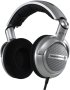 Kõrvaklapid Beyerdynamic DTX-800 (OUTLET) - Pilt 2 / thumb
