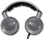 Kõrvaklapid Beyerdynamic DTX-800 (OUTLET) - Pilt 3 / thumb