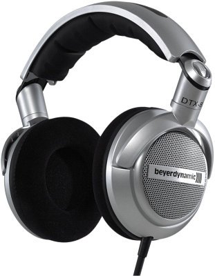 Kõrvaklapid Beyerdynamic DTX-800 (OUTLET) - Pilt 1 / 500px