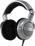Kõrvaklapid Beyerdynamic DTX-800 (OUTLET) - Pilt 1 / thumb