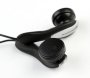 Kuularid Beyerdynamic DTX-20 (OUTLET) - Pilt 2 / thumb